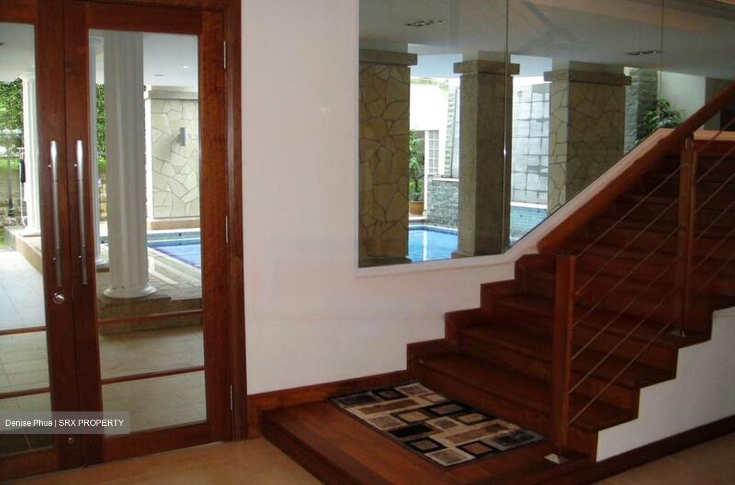 Nassim Road (D10), Detached #503163841